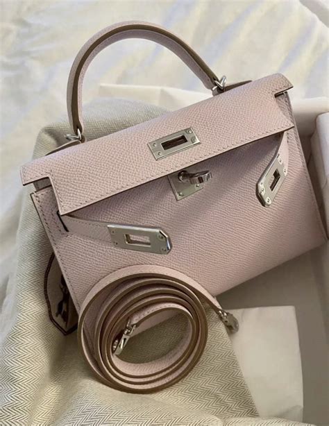 hermes new bag 2022|Hermes handbags 2022.